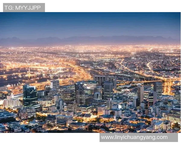 梅西亚的崛起与发展探讨：从历史到现代的全景分析与未来展望