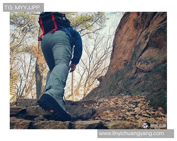 探索crispi官网的最新户外装备与精彩活动信息 探索crispi官网的最新户外装备与精彩活动信息