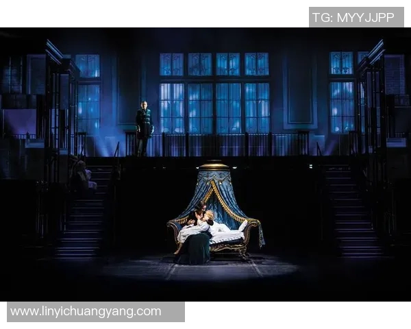 格林卡:俄罗斯音乐之父的传奇人生与不朽作品探秘 格林卡:俄罗斯音乐之父的传奇人生与不朽作品探秘