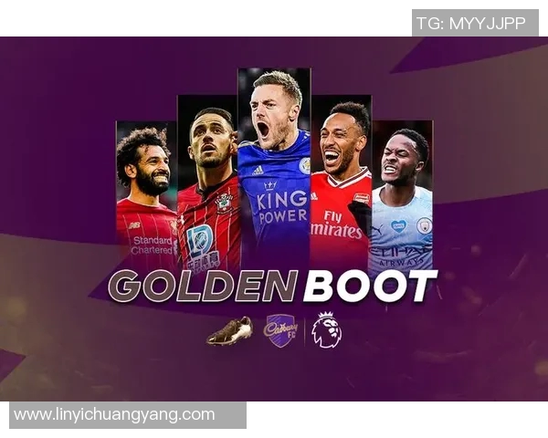 赫根与莱比锡对决前瞻及比分预测分析，谁能笑到最后