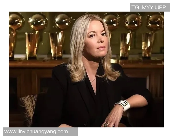 湖人女老板被控诉巴斯家族权力斗争愈演愈烈引发关注