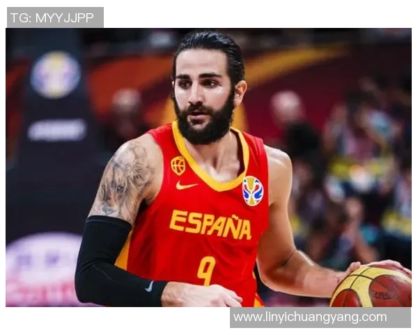 罗马尼亚男篮迎战西班牙队期待精彩对决与激烈竞争