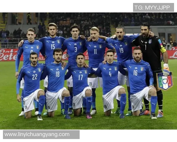 莱切与乌甸尼斯对决前瞻分析及比赛结果预测 莱切与乌甸尼斯对决前瞻分析及比赛结果预测