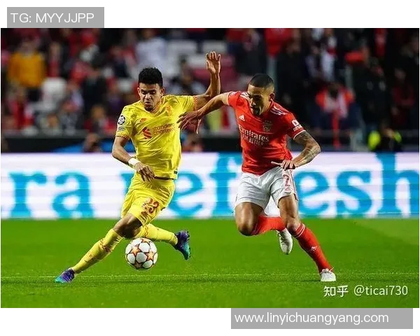 圣本托与费罗的精彩对决分析及赛季表现对比