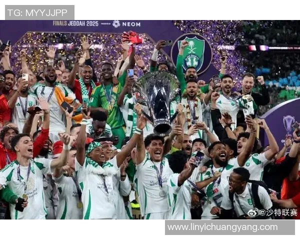 亚冠激战巴格达对决吉达国民争夺荣耀与晋级机会