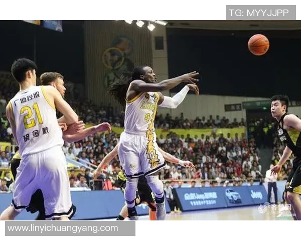 山西与山东高速对决直播全程回顾及精彩瞬间分析