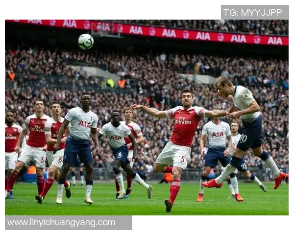 利物浦与曼城精彩对决粤语解说全程回顾与分析 利物浦与曼城精彩对决粤语解说全程回顾与分析