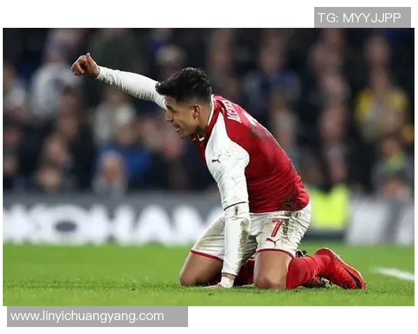 桑切斯带领球队迎战阿根廷独立展现实力与团队合作精神