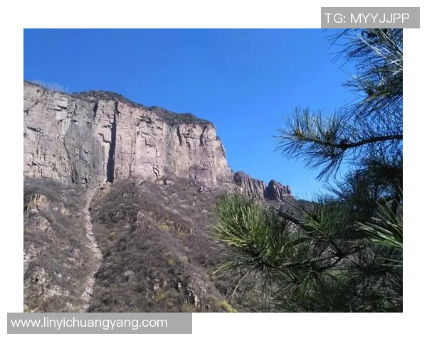 探寻辉县滴水寨的自然奇观与人文魅力之旅