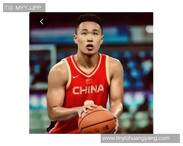 贺希宁：从篮球新星到职业生涯的辉煌旅程与未来展望