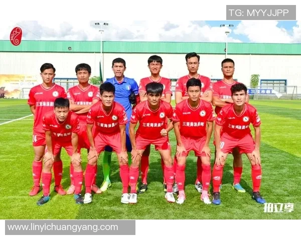 四川省团委足球比赛精彩直播全程回顾与赛况分析