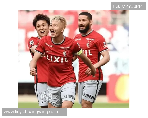 磐田喜悦与水户蜀葵激战正酣谁能在这场较量中笑到最后 磐田喜悦与水户蜀葵激战正酣谁能在这场较量中笑到最后