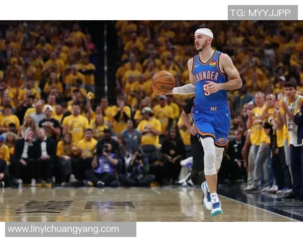 新奥尔良鹈鹕队与雷霆的激烈对决揭示了NBA季后赛的悬念与精彩瞬间 新奥尔良鹈鹕队与雷霆的激烈对决揭示了NBA季后赛的悬念与精彩瞬间