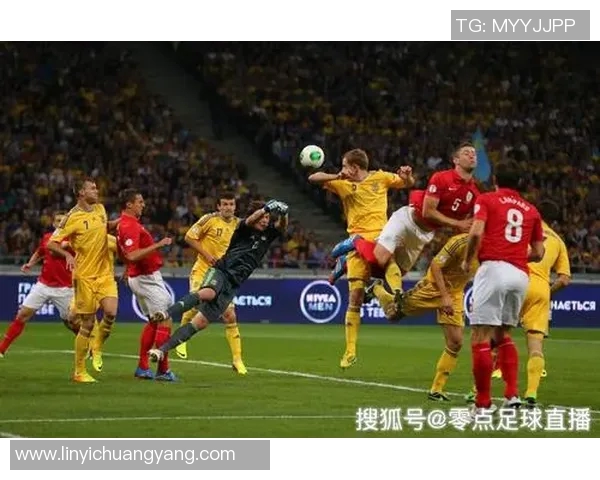 五月五号上海足球比赛精彩直播全程回顾与赛后分析 五月五号上海足球比赛精彩直播全程回顾与赛后分析