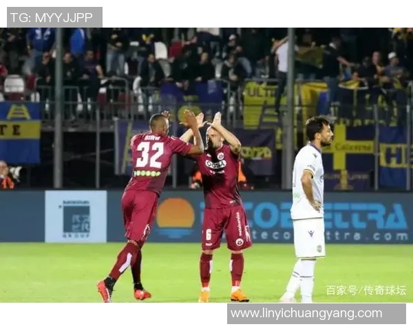 森索罗与特拉纳比赛前瞻分析及胜负预测详解 森索罗与特拉纳比赛前瞻分析及胜负预测详解