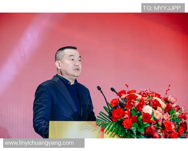 国际乒乓球联合会ittf推动全球乒乓球发展与合作新举措