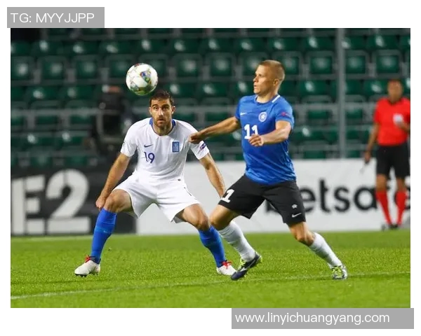 苏格兰与英格兰世预赛对决精彩回顾与赛前分析