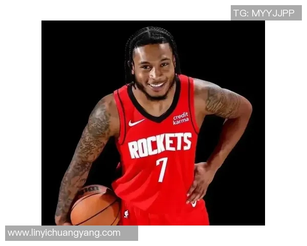 火箭与灰熊激战回顾2018年1月7日精彩瞬间与数据分析