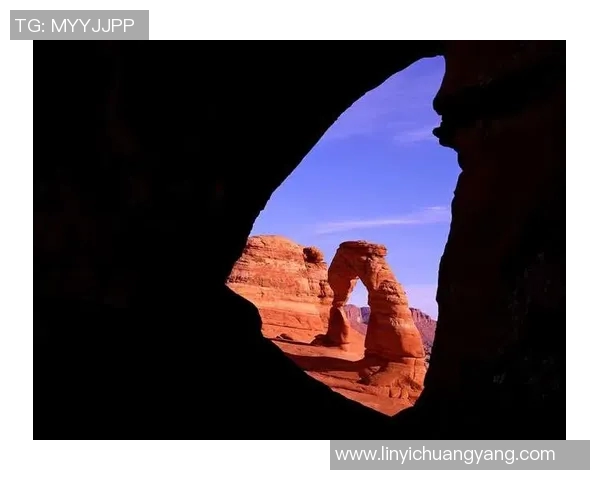 探索梅萨阿根廷的自然风光与文化魅力之旅