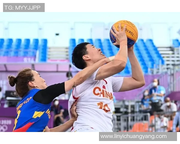 亚运女篮激战日本队对决蒙古队争夺胜利荣耀 亚运女篮激战日本队对决蒙古队争夺胜利荣耀