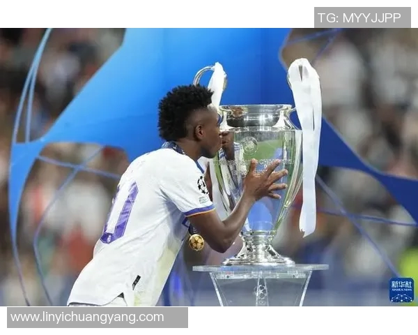 莱比锡红牛队德甲连胜,势不可挡! 莱比锡红牛队德甲连胜,势不可挡!