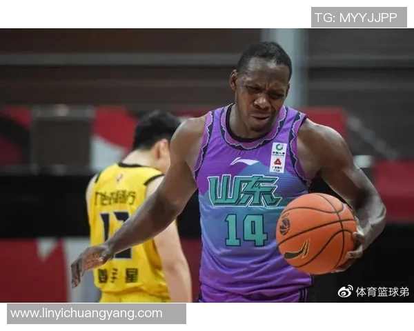 哈德森的传奇之旅：探索这位伟大运动员的成就与影响力