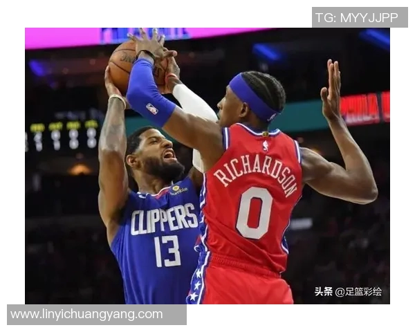 竞彩054达拉斯与休斯敦激战在即球迷期待精彩对决