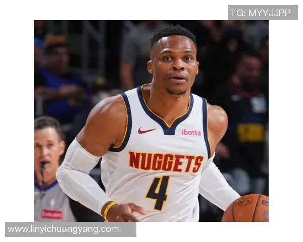 掘金与湖人季后赛激战正酣精彩直播全程回顾与分析