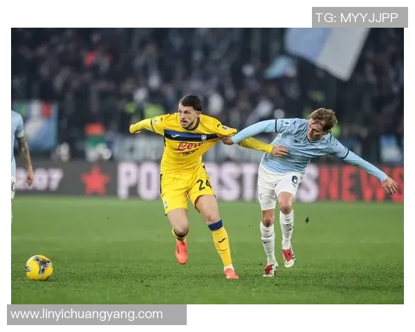 瓦伦西亚对阵年轻人队的精彩较量揭示了足球战术与团队合作的重要性