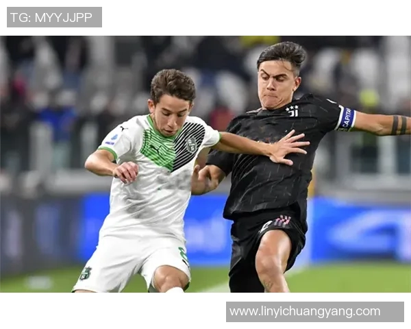 森索罗与尤文图斯激战正酣精彩直播全程回顾与分析 森索罗与尤文图斯激战正酣精彩直播全程回顾与分析