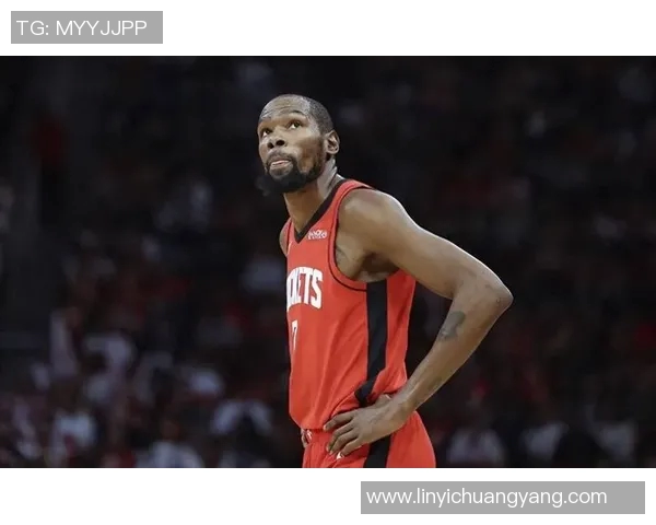 火箭队在激烈对决中以一分之差险胜对手68比69展现强大实力