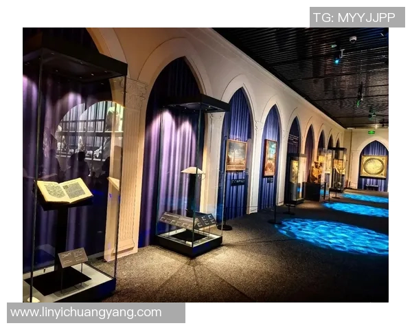 努特萨拉的传奇旅程与文化传承探索之路