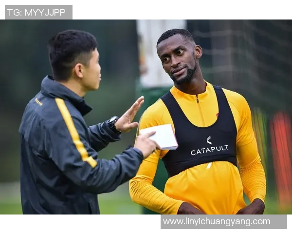 亚眠对阵兰斯比赛分析与笔者推荐策略详解