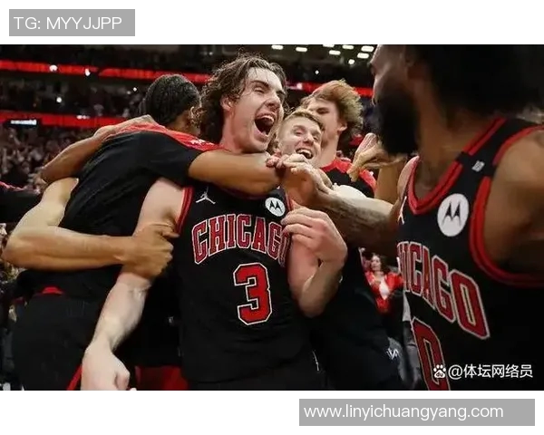 美媒调侃吉迪三分绝杀湖人后成功签下亿元大合同