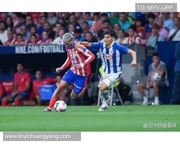 希洪竞技与塞尔塔精彩对决视频回顾及赛后分析