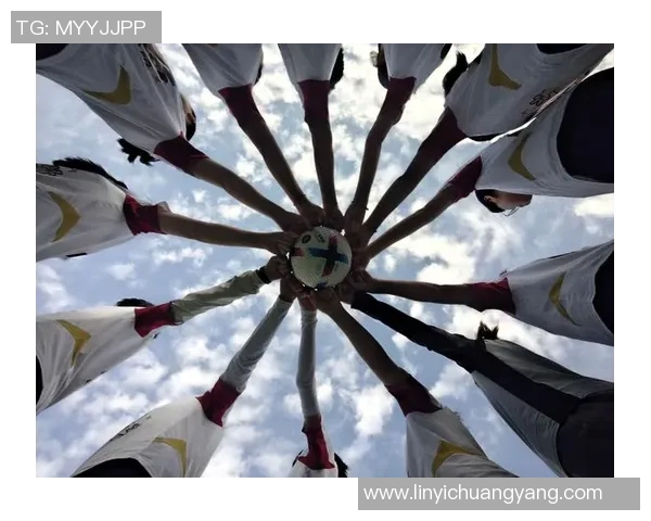 武清区女子足球比赛精彩直播助力女足发展展现青春风采