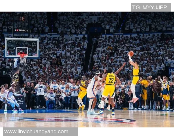 韩国与叙利亚上半场激战回顾精彩瞬间与战术分析