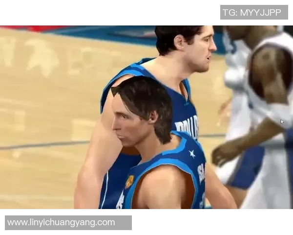 小牛逆袭热火G6决战全场回顾与精彩瞬间分析