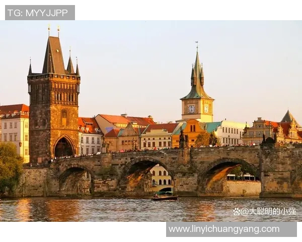 探索阿拉巴的文化魅力与自然风光，感受独特的历史底蕴与现代发展交融之美