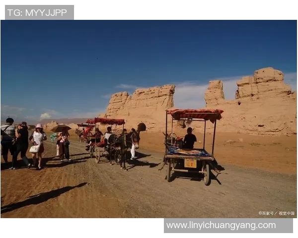 探索阿拉巴的魅力与文化深度，揭开这片土地的神秘面纱与历史传承