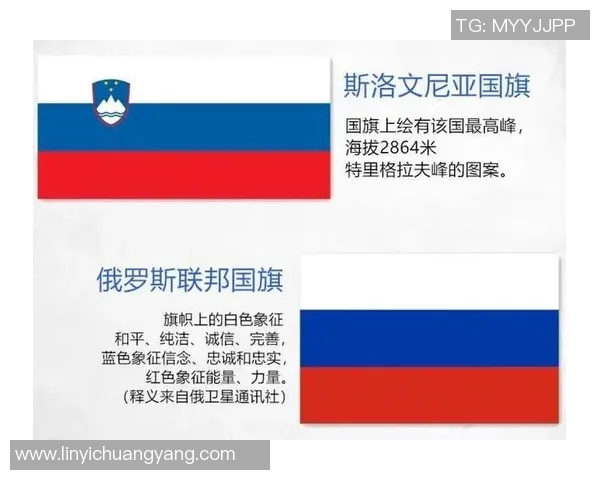 图拉兵工厂与乌克兰的军事对抗与技术较量分析